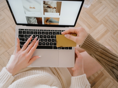 速賣(mài)通運(yùn)費(fèi)模板設(shè)置教程，輕松解決運(yùn)費(fèi)問(wèn)題