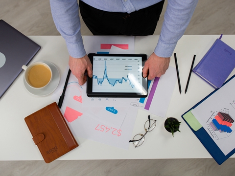 在香港注冊有限公司的步驟與注意事項