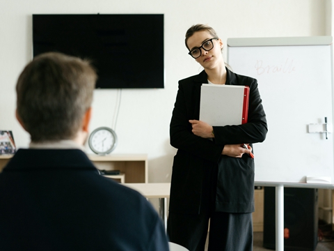 從條件到流程:中國公司如何在日本成功注冊商標(biāo) 從條件到流程:中國公司如何在日本成功注冊商標(biāo)