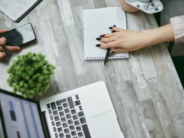 美國(guó)商標(biāo)注冊(cè)費(fèi)用大揭秘：從中國(guó)到國(guó)際，你需要知道的全部細(xì)節(jié)