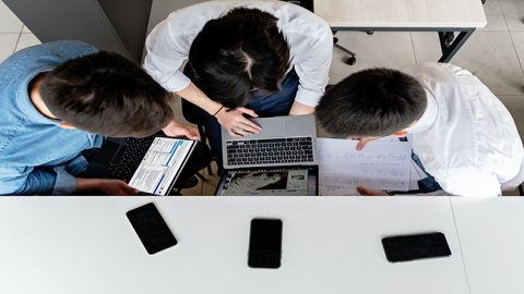 跨境電商運(yùn)營(yíng)策略：成功實(shí)戰(zhàn)經(jīng)驗(yàn)分享