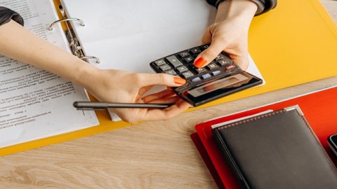 TikTok Shop功能介紹