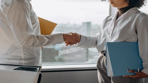 ＂Temu電商平臺(tái)入駐條件、費(fèi)用及操作流程＂