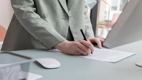 德國VAT稅號(hào)注冊(cè)后的稅務(wù)申報(bào)流程指南