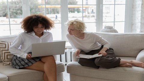 深入解析：香港收入三萬元，您需要繳納多少稅務(wù)費(fèi)用？