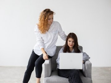 香港公司董事信息合法查詢方法詳解