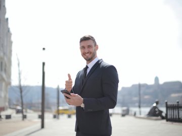 德國商標(biāo)注冊費用揭秘：從申請到辦理，你需要知道的一切