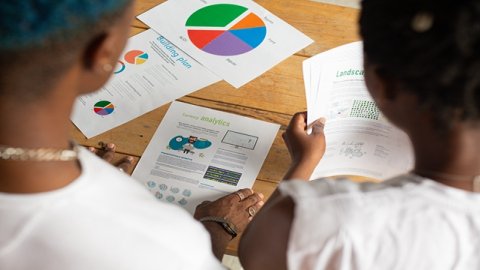 TEMU跨境電商入駐攻略