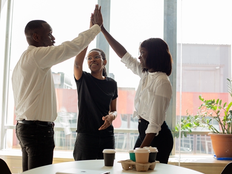 歐洲VAT（增值稅）各國(guó)稅率匯總