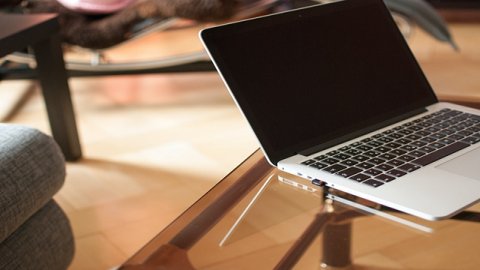 亞馬遜站外引流的主要平臺(tái)