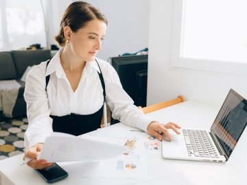 美國公司設(shè)立塞舌爾IBC的費(fèi)用明細(xì)解析