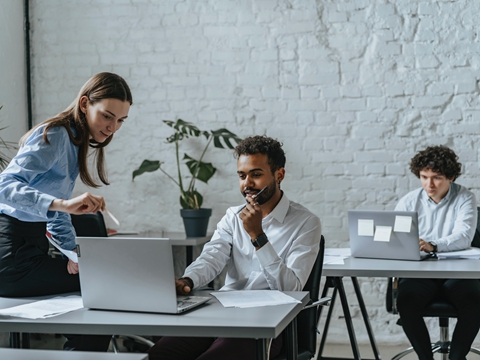 歐盟商標(biāo)注冊(cè)：從申請(qǐng)到完成，你需要知道的那些事