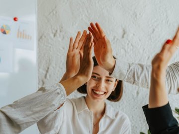 法國VAT注銷條件、申請流程及注意事項(xiàng)詳解