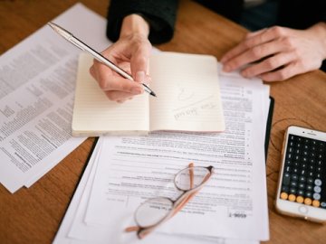 中國公司注冊德國VAT稅號的完整指南