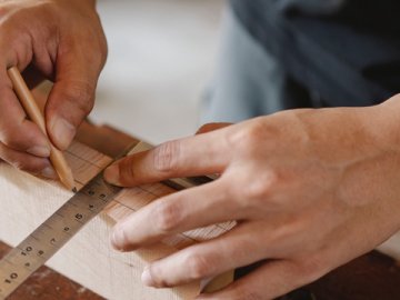 注冊香港公司：如何一次性準(zhǔn)備齊全材料？