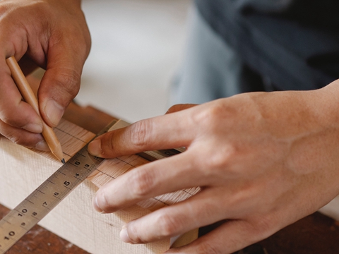 注冊(cè)香港公司：如何一次性準(zhǔn)備齊全材料？