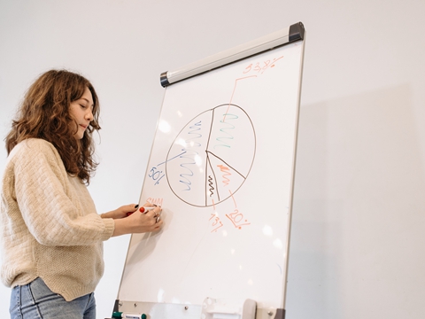 西班牙VAT稅號(hào)代理所需材料清單詳解