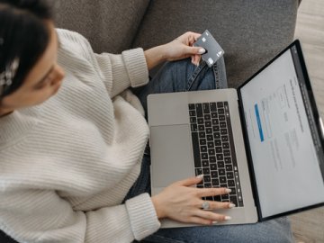 美國(guó)公司注冊(cè)流程與合規(guī)要求