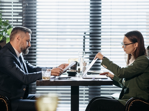 VAT稅率是什么？全球增值稅征收全解析