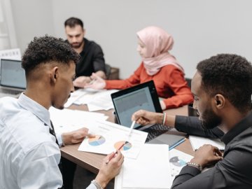 美國稅務(wù)合規(guī)指南：跨境賣家公司結(jié)構(gòu)與利潤優(yōu)化策略