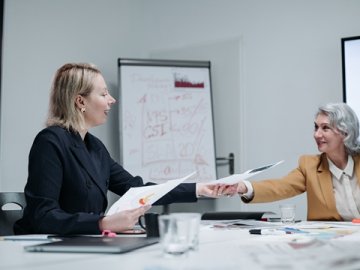 越南商標(biāo)注冊(cè)全攻略：費(fèi)用、流程及公司注冊(cè)詳解