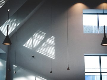 美國(guó)公司注冊(cè)指南｜一站式服務(wù)｜流程詳解