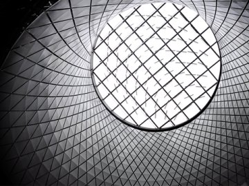 馬耳他條形碼申請流程與指南