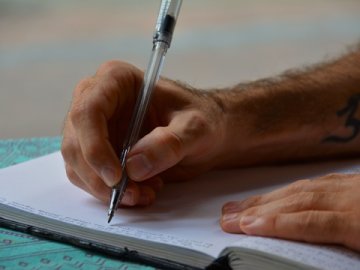 美國(guó)職業(yè)移民結(jié)構(gòu)大變，EB-1簽證面臨挑戰(zhàn)