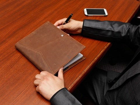 如何查詢香港公司年審記錄？