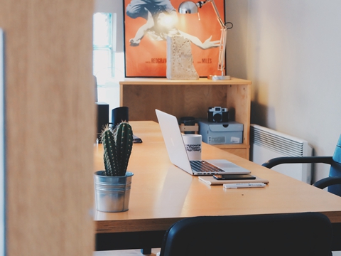 德國ZM、VAT與B2B申報的關(guān)系解析