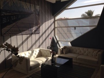 澳門國(guó)際銀行開戶攻略：低門檻、當(dāng)天到賬、無管理費(fèi)