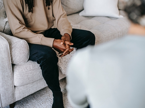 意大利VAT繳稅注意事項詳解