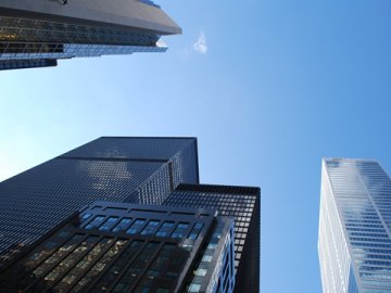 越南商標(biāo)注冊(cè)全解析：從申請(qǐng)到費(fèi)用，你需要知道的一切