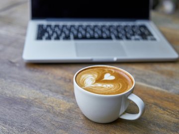 2026年ODI/FDI及37號文政策更新與合規(guī)要點(diǎn)