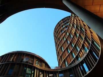 在美國(guó)注冊(cè)公司的條件與費(fèi)用，手把手教你完成企業(yè)注冊(cè)流程