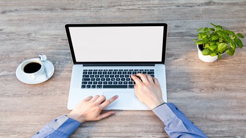 新手如何快速入門抖音小店