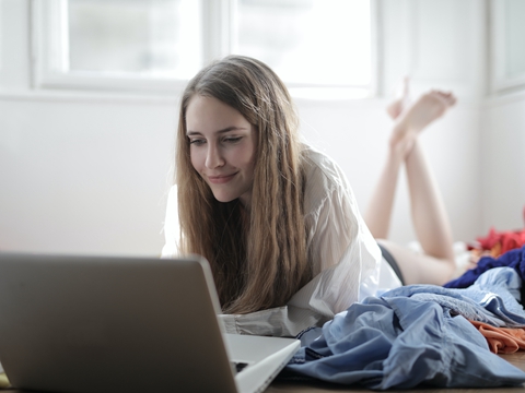 淺談在英國(guó)注冊(cè)一家公司的優(yōu)勢(shì)與劣勢(shì)！