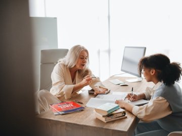 FBA賣家為何必須注冊歐盟VAT稅號？