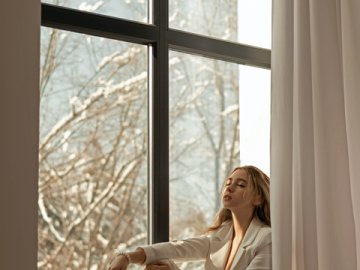 日本站商標(biāo)注冊(cè)全攻略：從申請(qǐng)到代辦，輕松搞定每一步