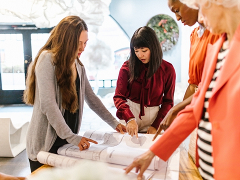 注冊香港公司是否需要本地法定秘書？