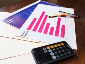 歐盟各國遠程銷售VAT閾值一覽