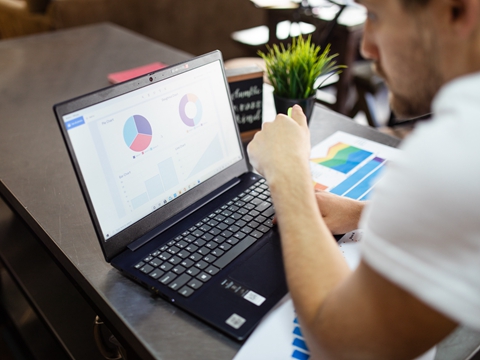 亞馬遜FBA賣家必看：正確綁定VAT稅號指南