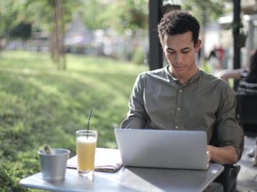 美國地區(qū)銀行賬戶管理流程及合規(guī)要點(diǎn)解析