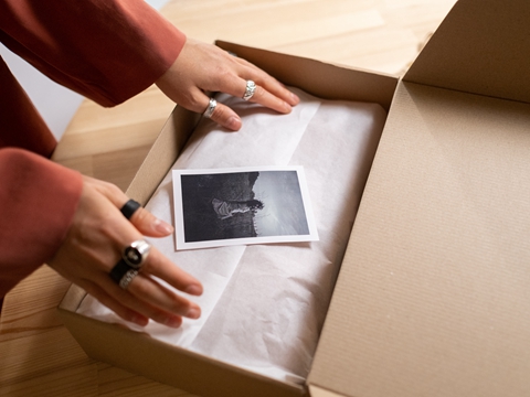 香港注冊商標(biāo)全攻略：從公司成立到澳門擴(kuò)展，一步步教你如何操作