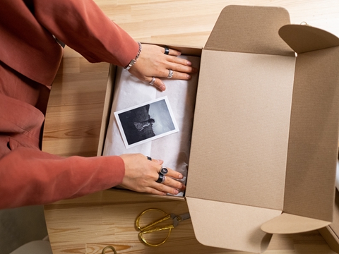 法國EPR合規(guī)服務-環(huán)保費用計算方式 法國EPR合規(guī)服務-環(huán)保費用計算方式