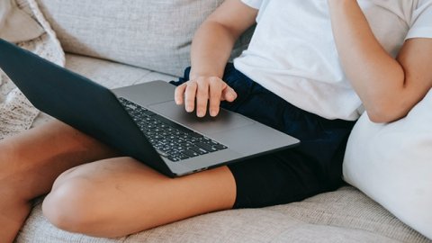 天貓國際運營模式與物流模式解析