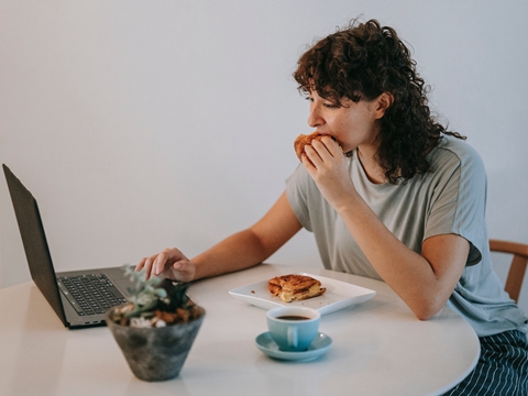 跨境電商進(jìn)口業(yè)務(wù)如何選擇合適的物流模式:三步走策略 跨境電商進(jìn)口業(yè)務(wù)如何選擇合適的物流模式:三步走策略