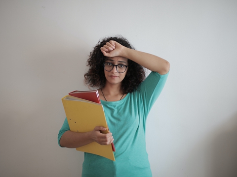 德國VAT稅號申報所需提交的數(shù)據清單