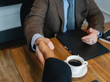 阿聯(lián)酋進(jìn)口VAT計(jì)算及關(guān)稅起征點(diǎn)詳解