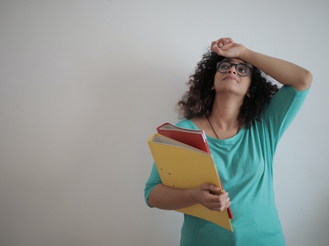 專業(yè)代辦美國公司注冊一站式服務 專業(yè)代辦美國公司注冊一站式服務